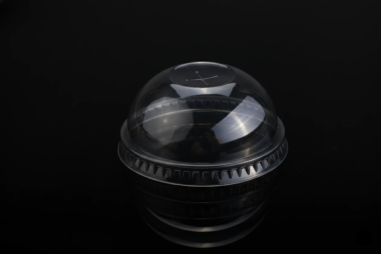 92 dia Dome Lid