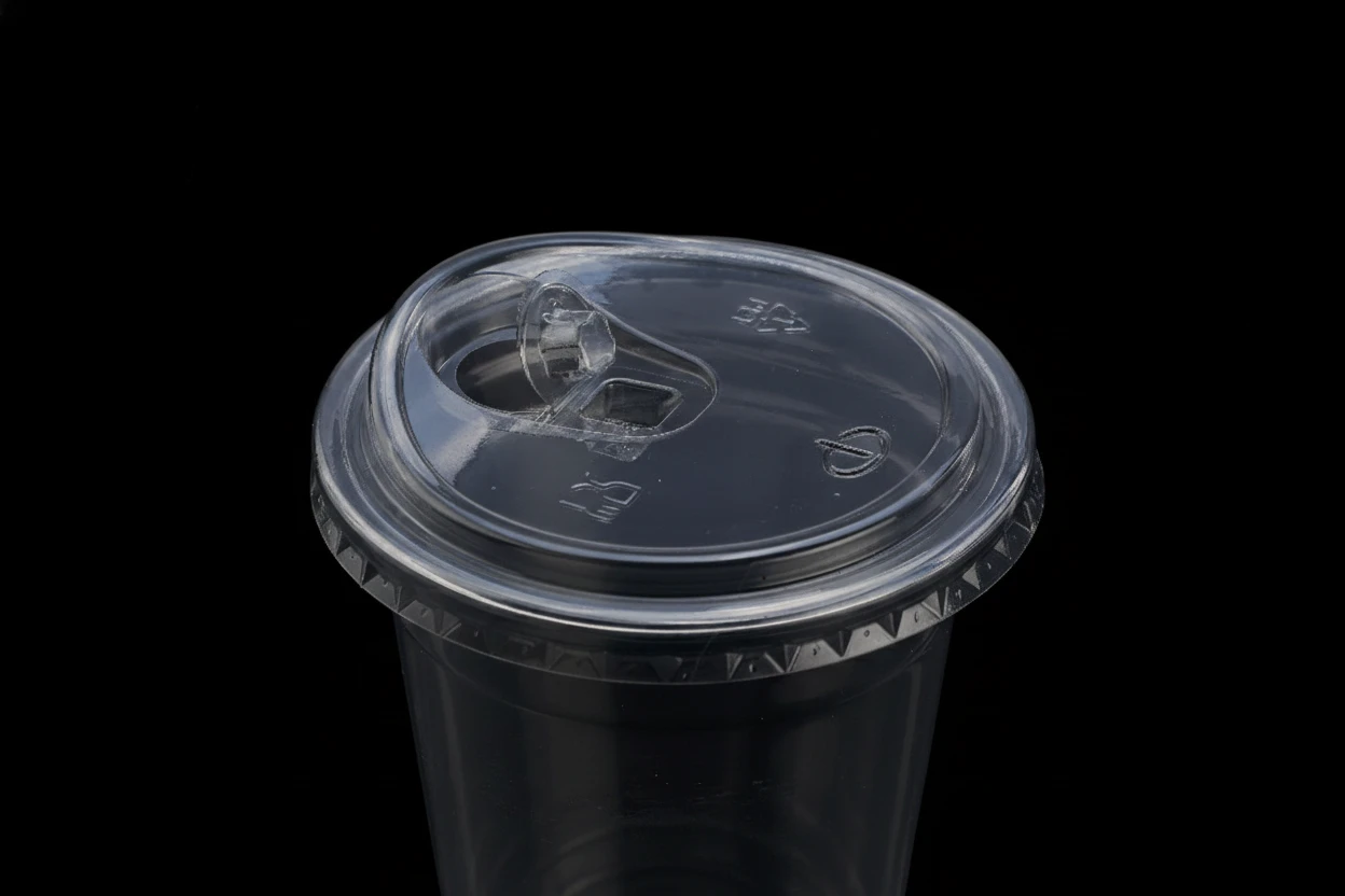98 dia Sipper Lid
